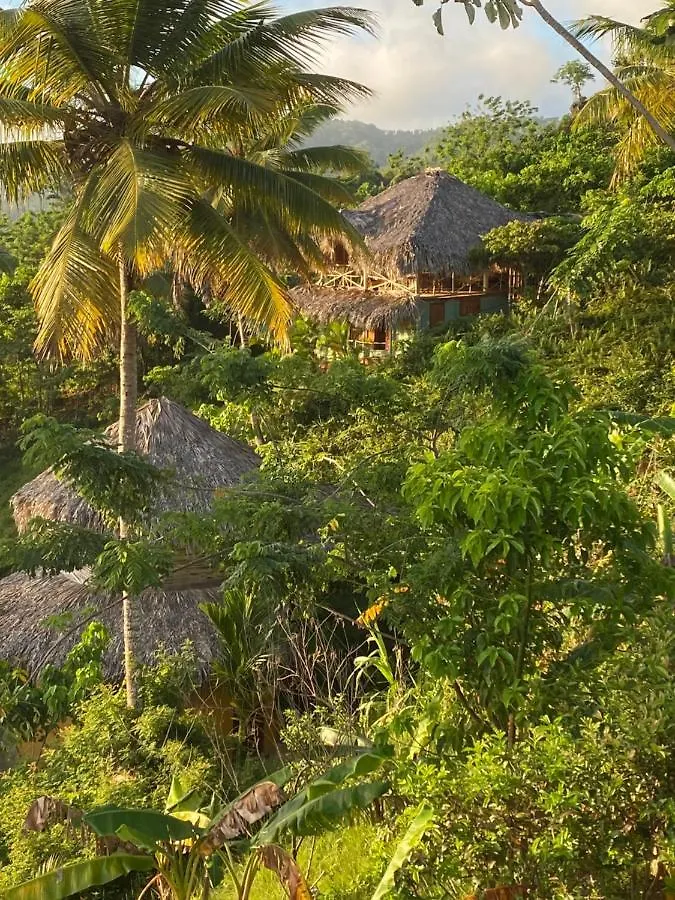 Casa Algana Villa El Limon 0*,